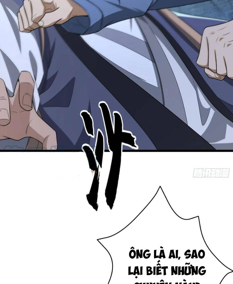 Đệ Nhất Danh Sách Chap 232 - Next Chap 233