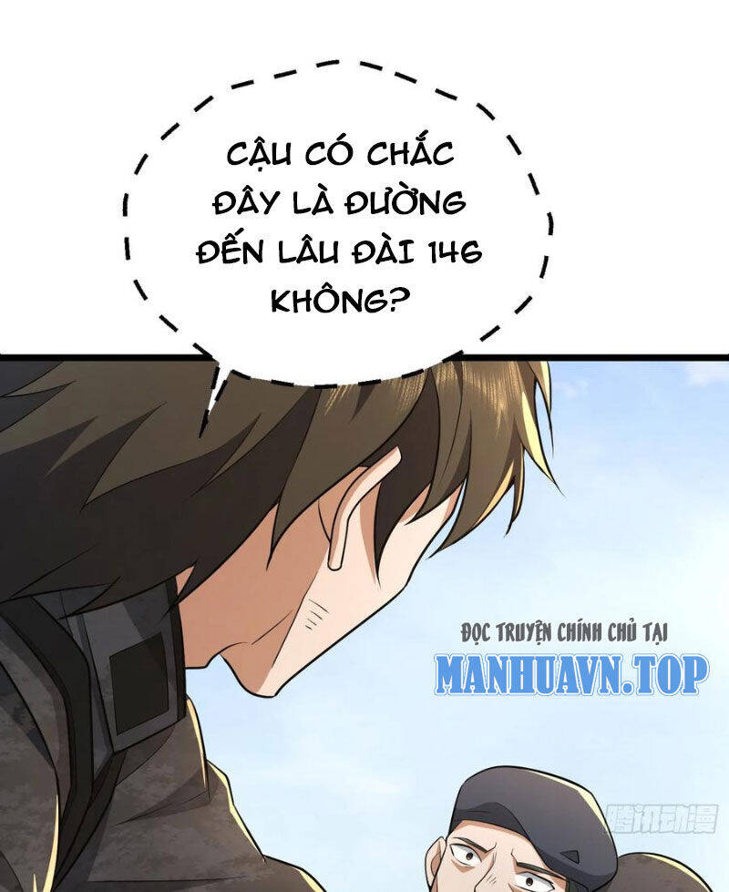 Đệ Nhất Danh Sách Chap 232 - Next Chap 233