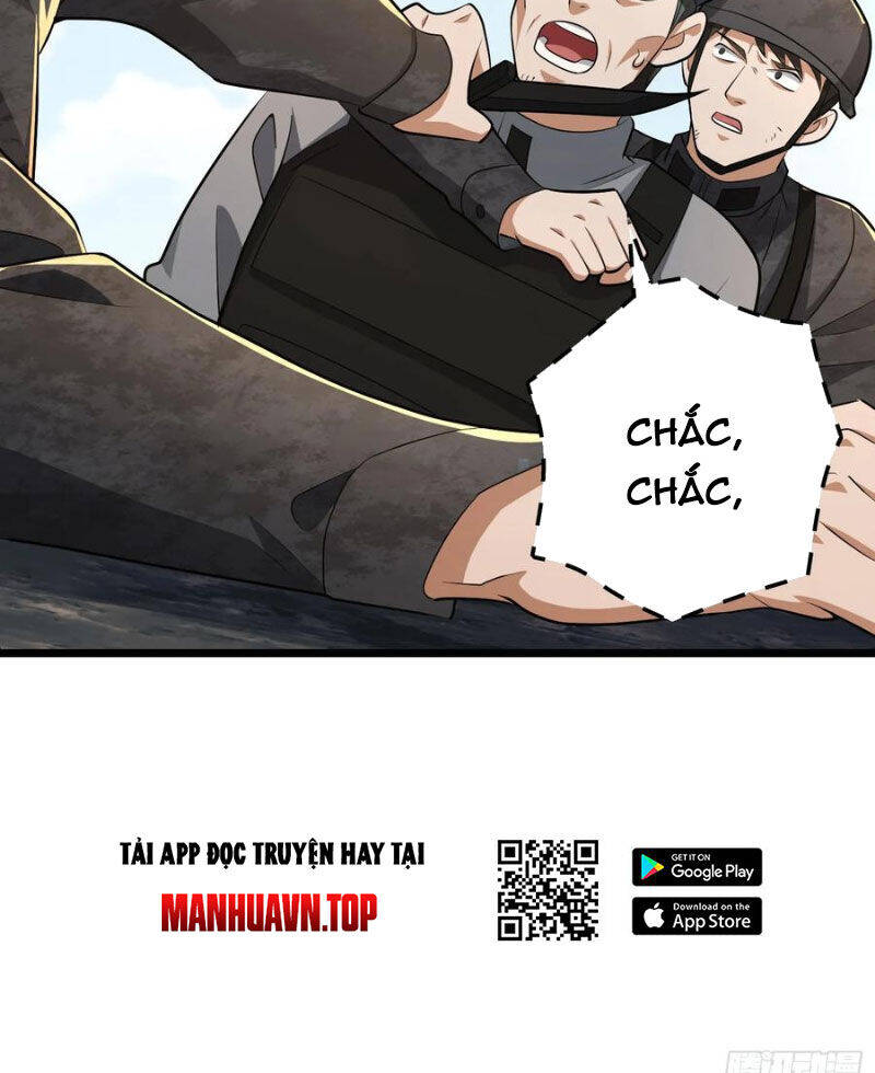 Đệ Nhất Danh Sách Chap 232 - Next Chap 233