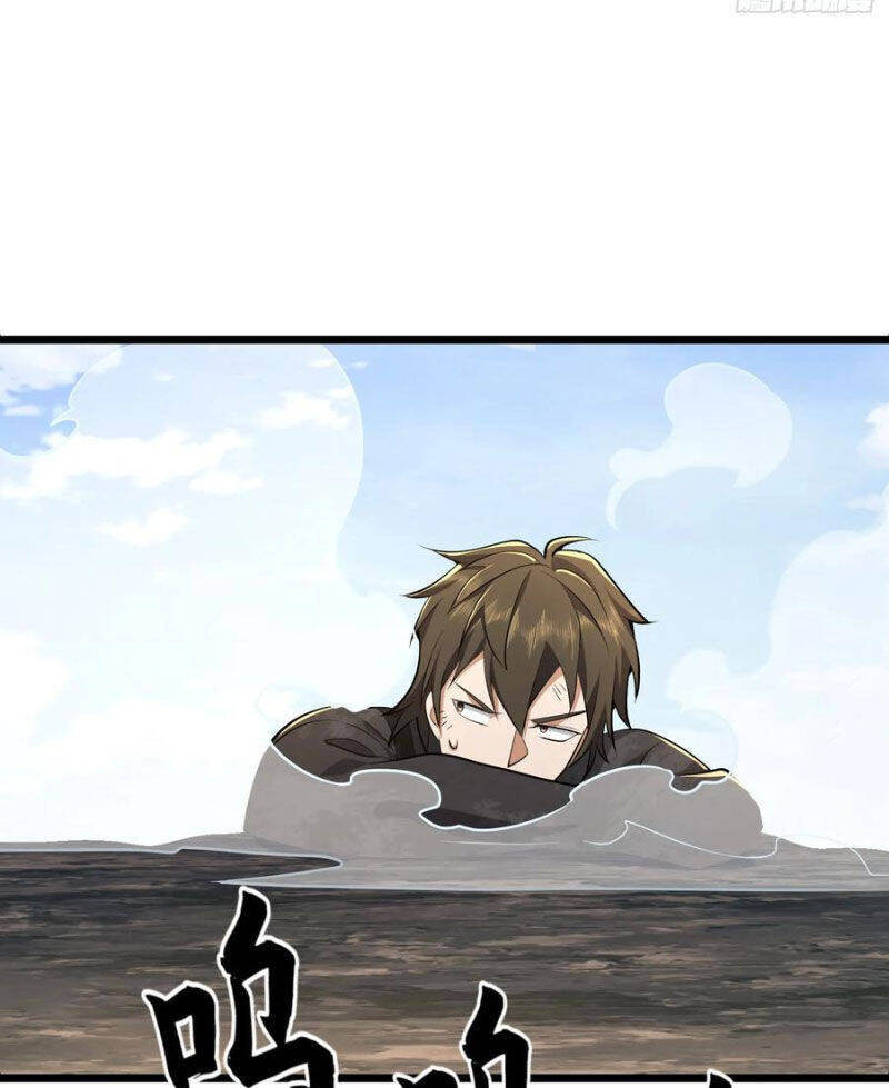 Đệ Nhất Danh Sách Chap 232 - Next Chap 233