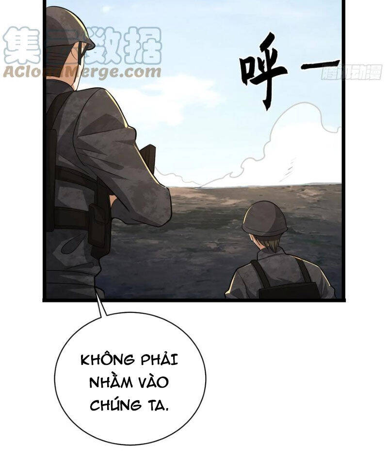 Đệ Nhất Danh Sách Chap 232 - Next Chap 233