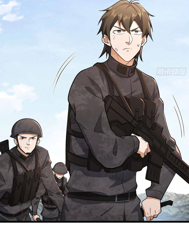 Đệ Nhất Danh Sách Chap 232 - Next Chap 233