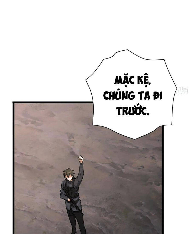 Đệ Nhất Danh Sách Chap 232 - Next Chap 233