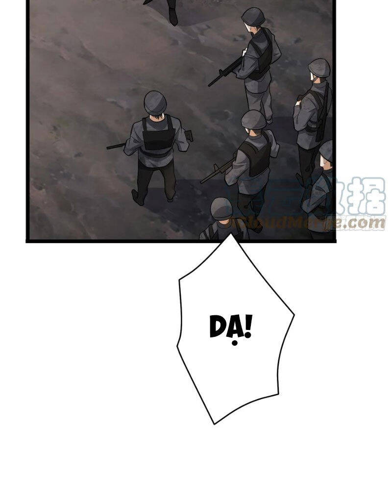 Đệ Nhất Danh Sách Chap 232 - Next Chap 233