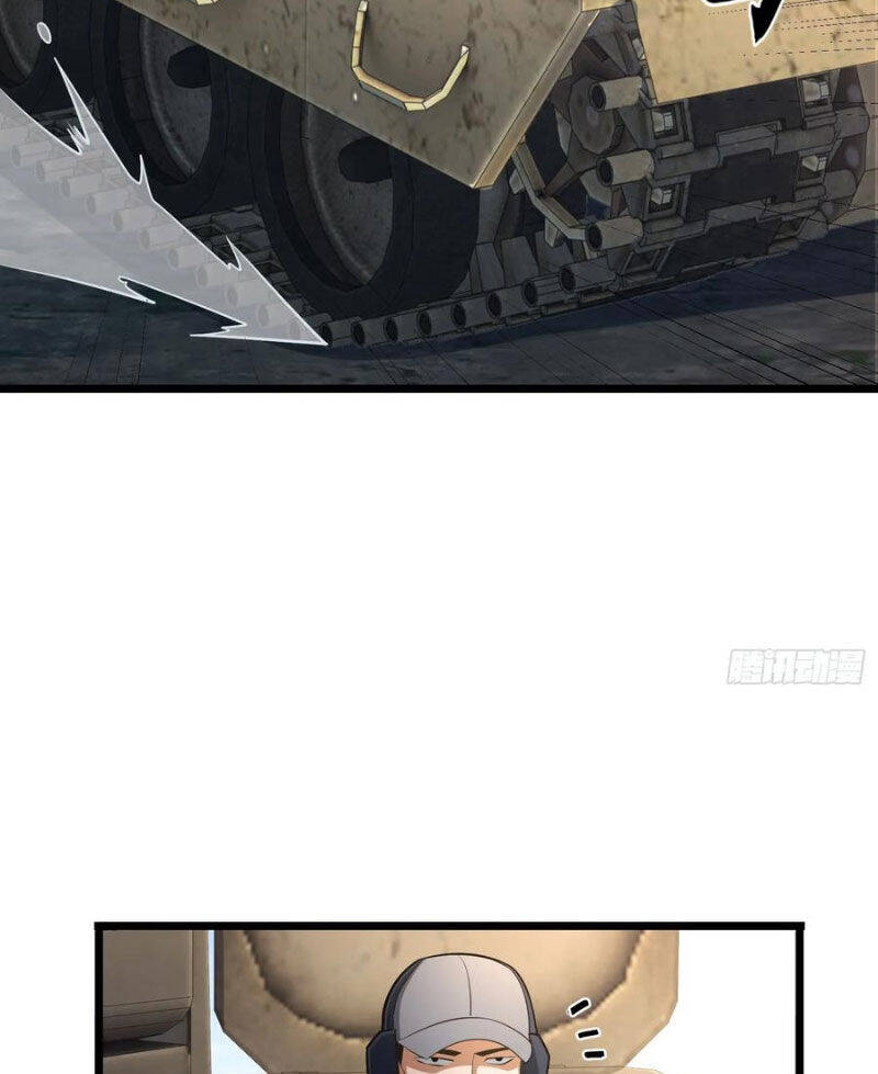 Đệ Nhất Danh Sách Chap 232 - Next Chap 233