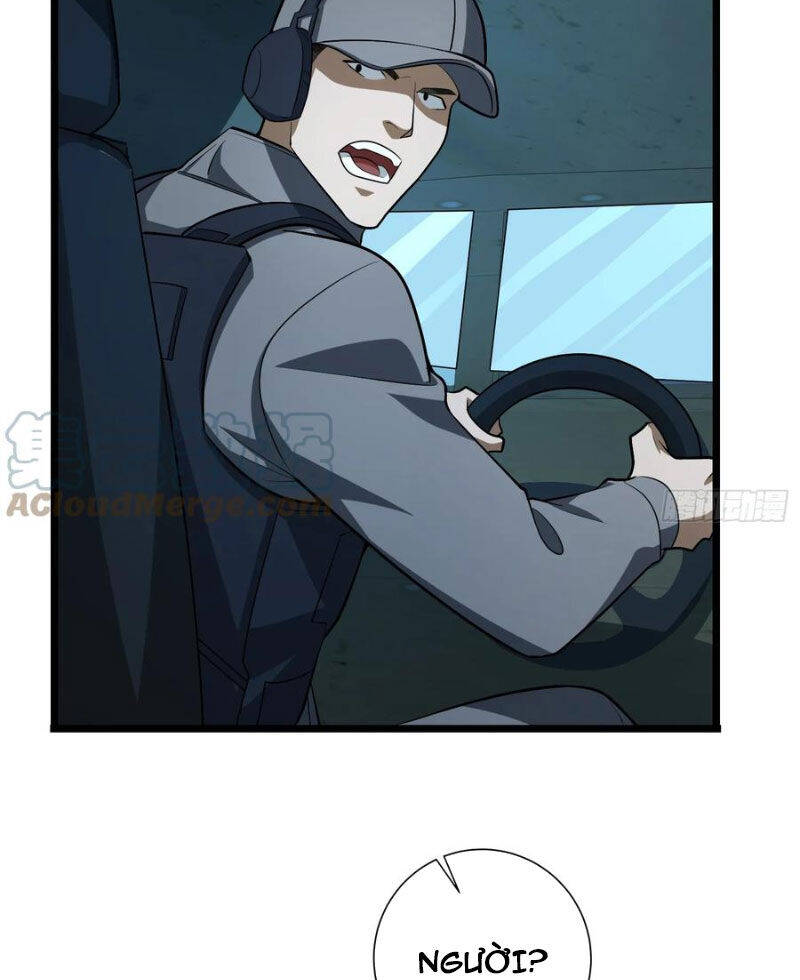Đệ Nhất Danh Sách Chap 232 - Next Chap 233