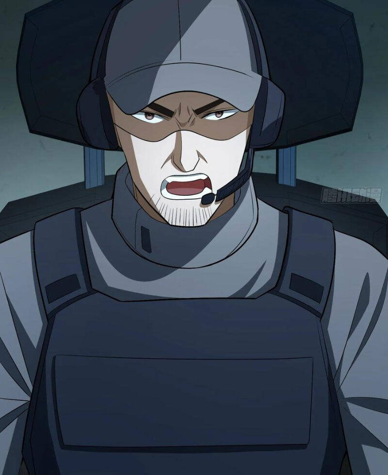 Đệ Nhất Danh Sách Chap 232 - Next Chap 233