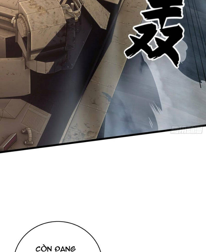 Đệ Nhất Danh Sách Chap 232 - Next Chap 233