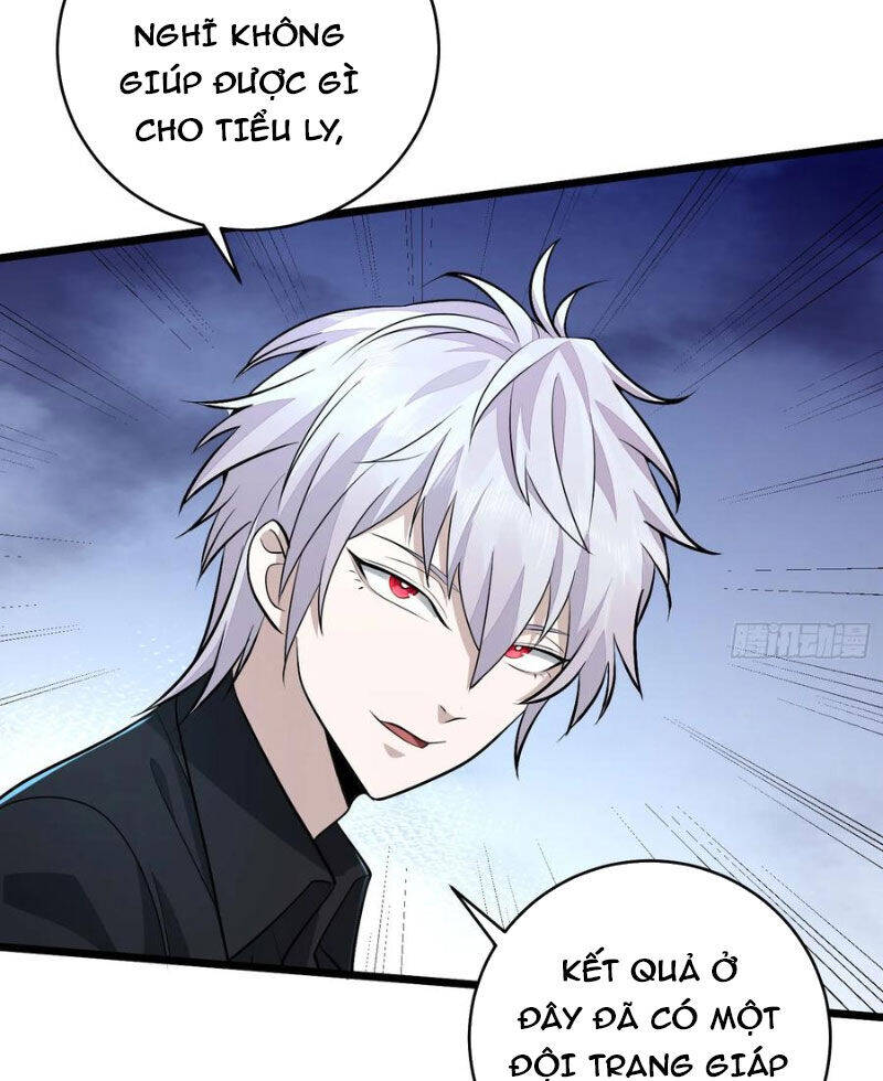 Đệ Nhất Danh Sách Chap 232 - Next Chap 233