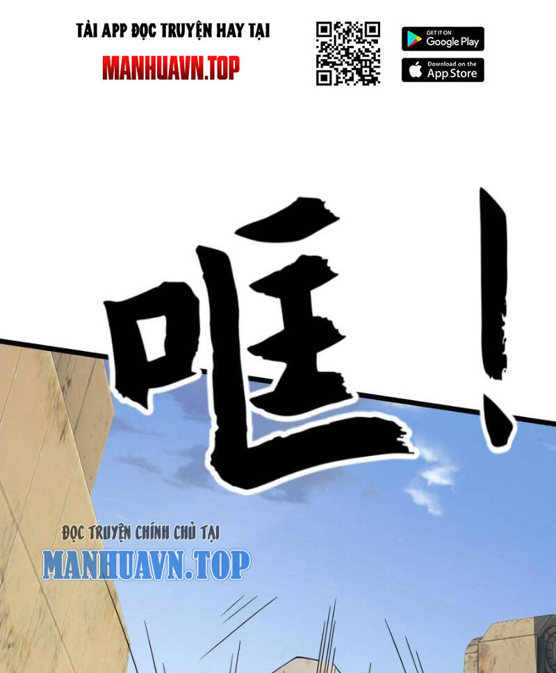 Đệ Nhất Danh Sách Chap 233 - Next Chap 234