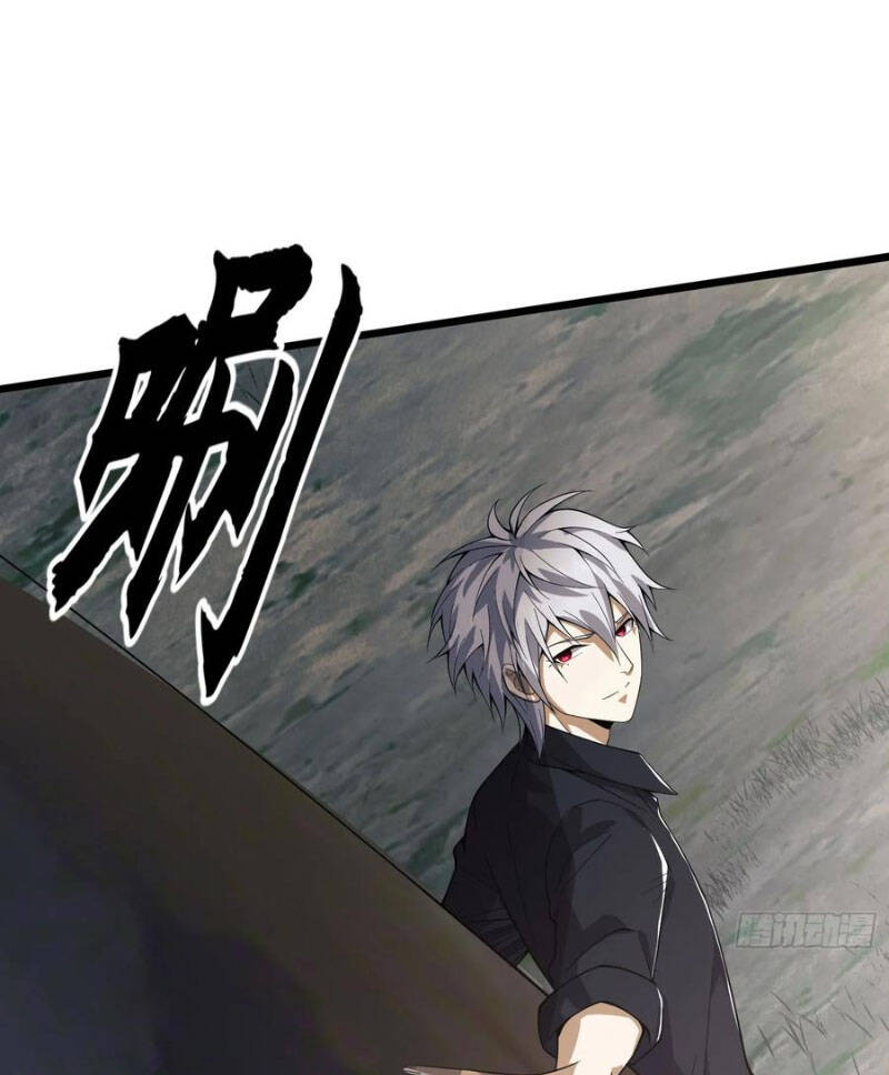 Đệ Nhất Danh Sách Chap 233 - Next Chap 234