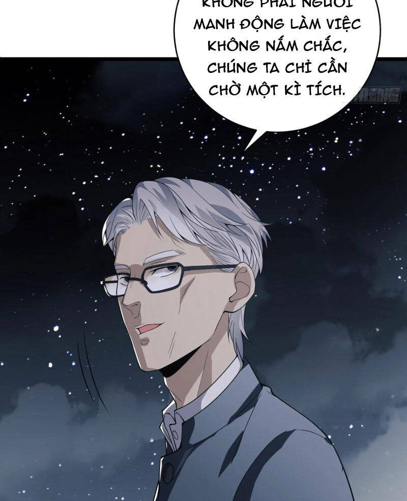 Đệ Nhất Danh Sách Chap 233 - Next Chap 234