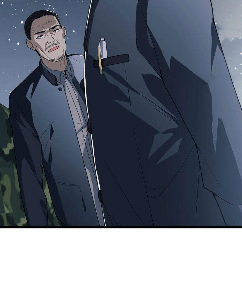 Đệ Nhất Danh Sách Chap 233 - Next Chap 234