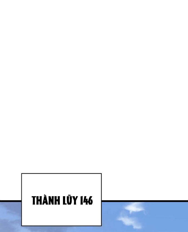 Đệ Nhất Danh Sách Chap 233 - Next Chap 234