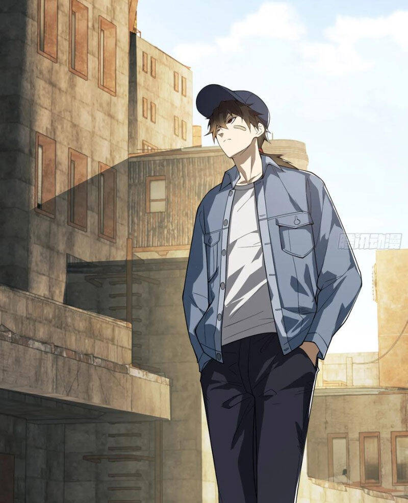 Đệ Nhất Danh Sách Chap 233 - Next Chap 234