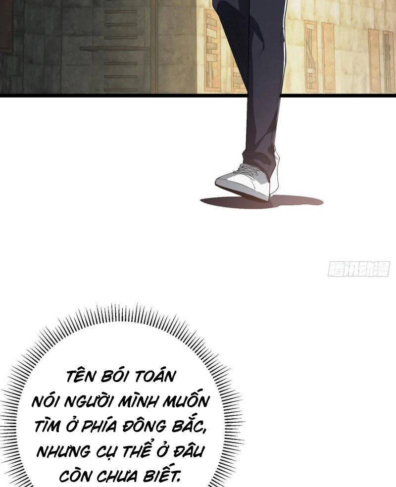 Đệ Nhất Danh Sách Chap 233 - Next Chap 234
