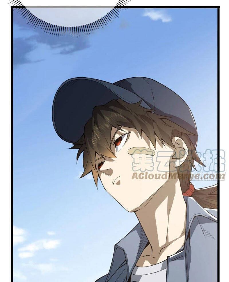 Đệ Nhất Danh Sách Chap 233 - Next Chap 234