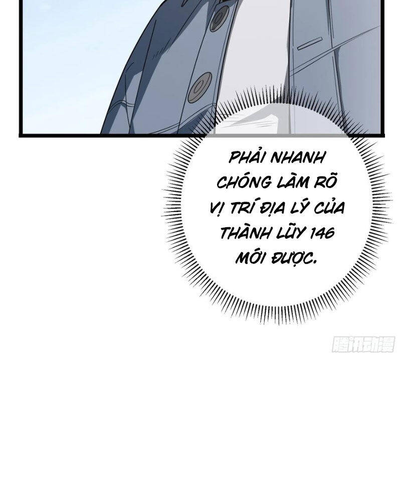 Đệ Nhất Danh Sách Chap 233 - Next Chap 234
