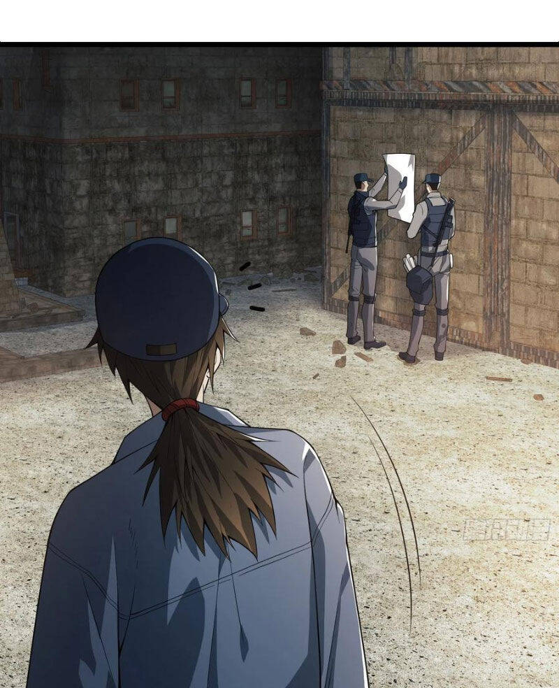 Đệ Nhất Danh Sách Chap 233 - Next Chap 234