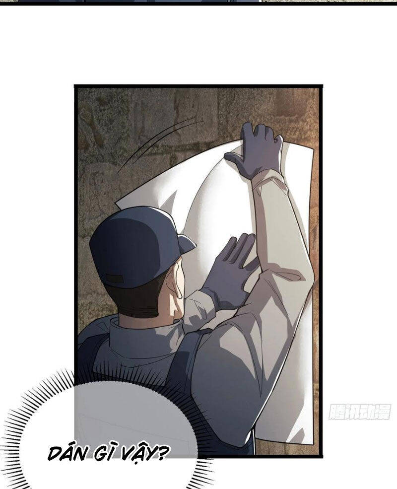 Đệ Nhất Danh Sách Chap 233 - Next Chap 234