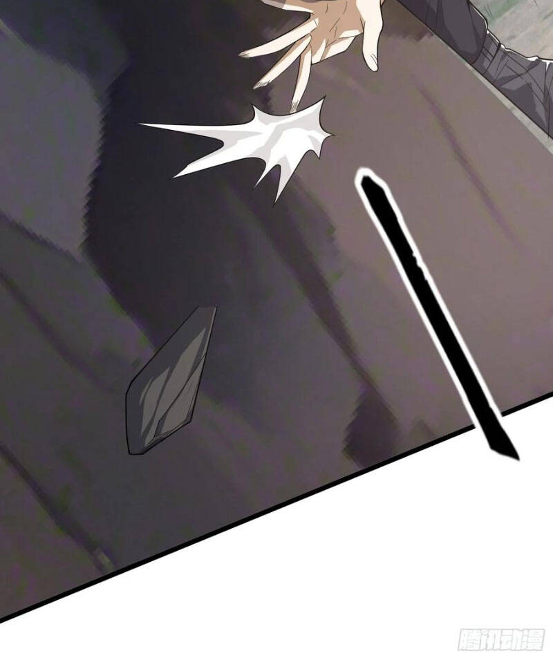 Đệ Nhất Danh Sách Chap 233 - Next Chap 234