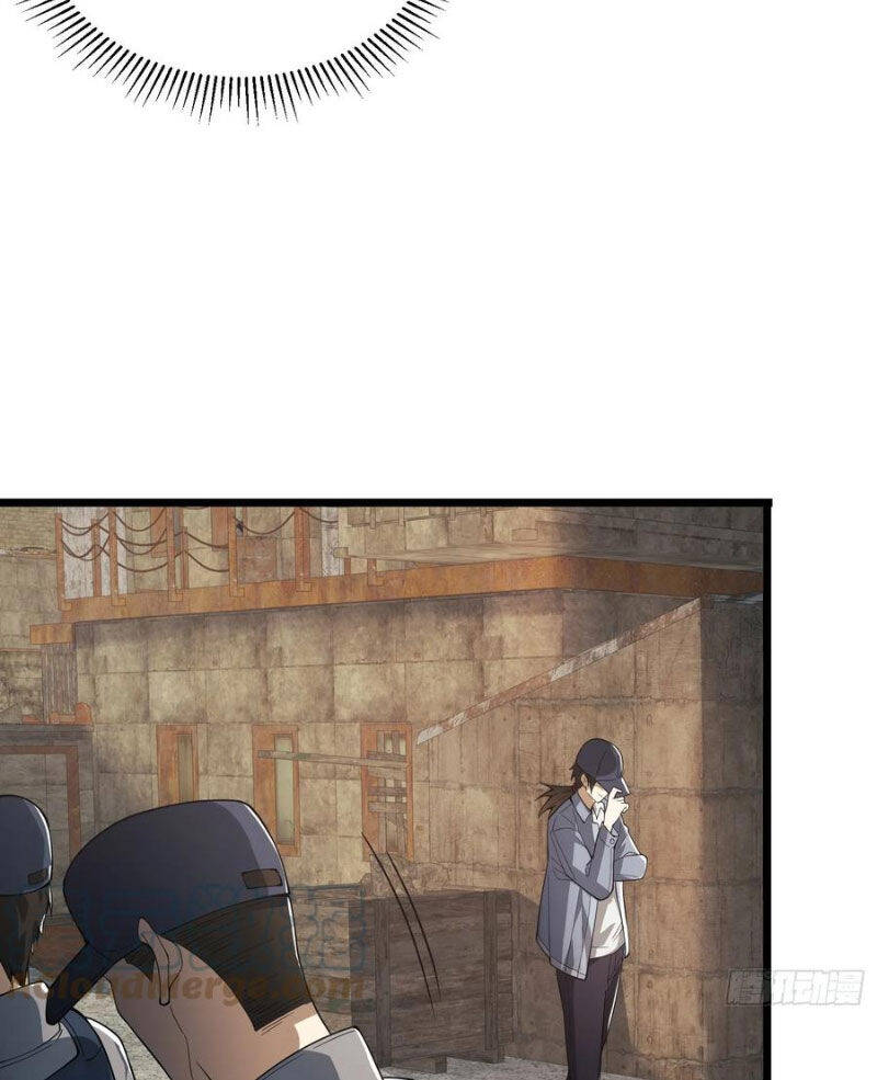 Đệ Nhất Danh Sách Chap 233 - Next Chap 234