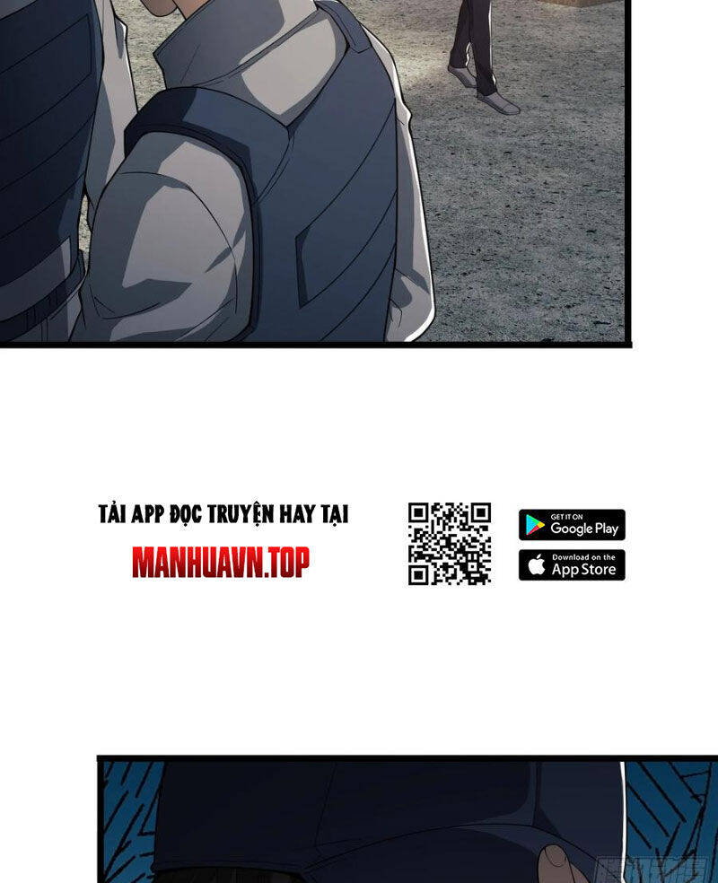 Đệ Nhất Danh Sách Chap 233 - Next Chap 234