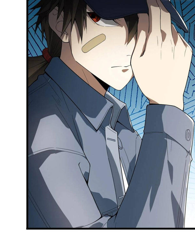 Đệ Nhất Danh Sách Chap 233 - Next Chap 234