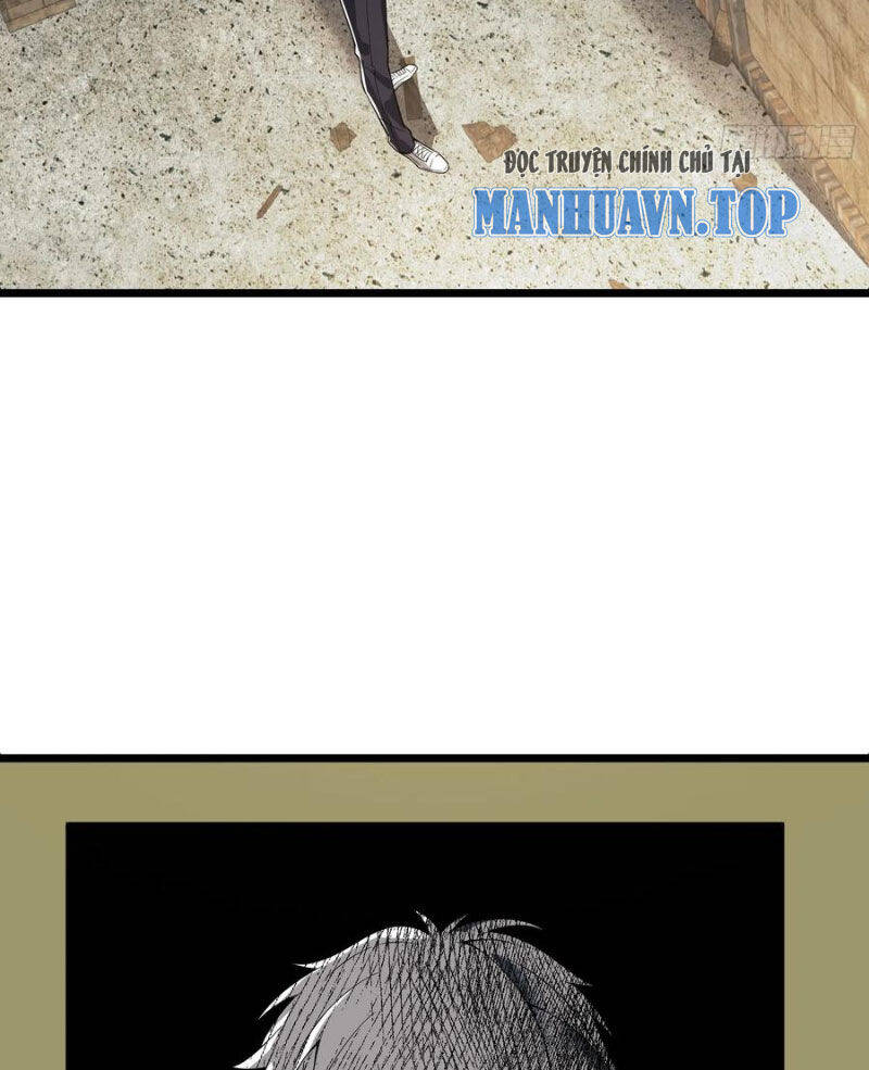 Đệ Nhất Danh Sách Chap 233 - Next Chap 234
