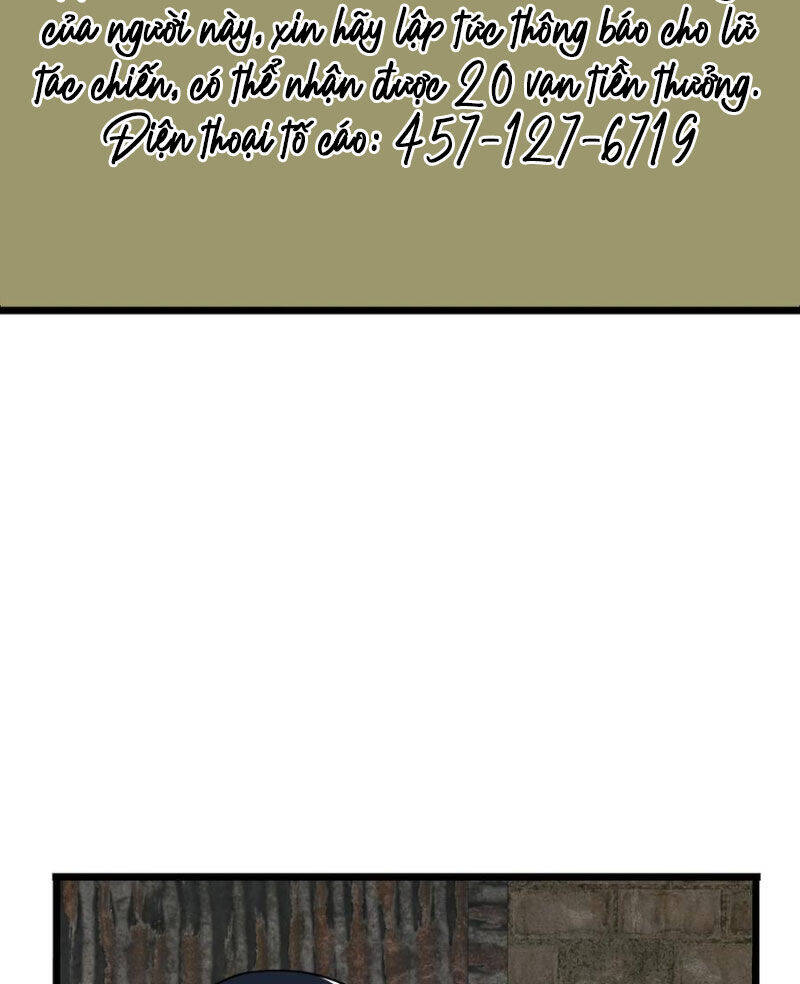 Đệ Nhất Danh Sách Chap 233 - Next Chap 234
