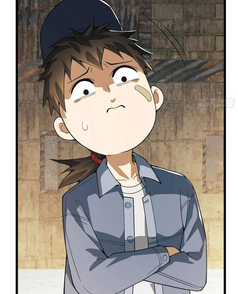Đệ Nhất Danh Sách Chap 233 - Next Chap 234