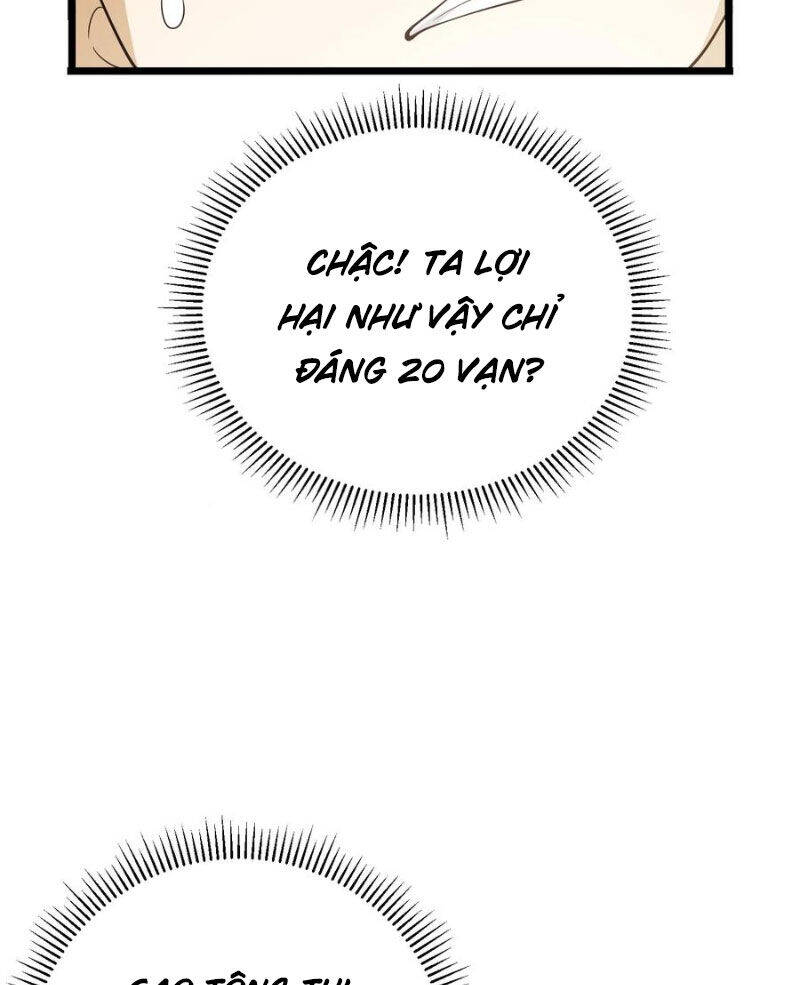 Đệ Nhất Danh Sách Chap 233 - Next Chap 234