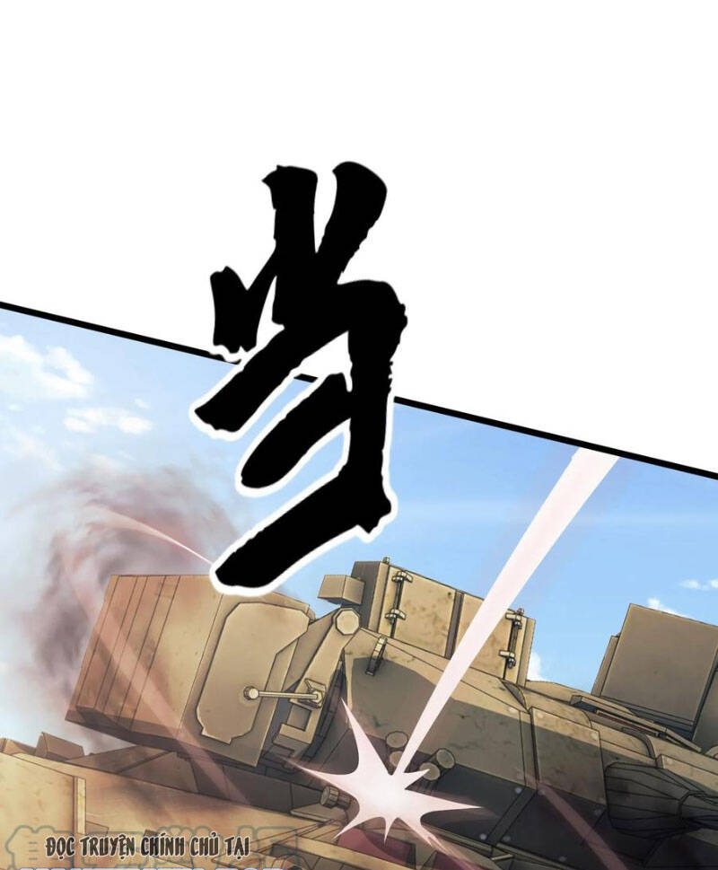 Đệ Nhất Danh Sách Chap 233 - Next Chap 234