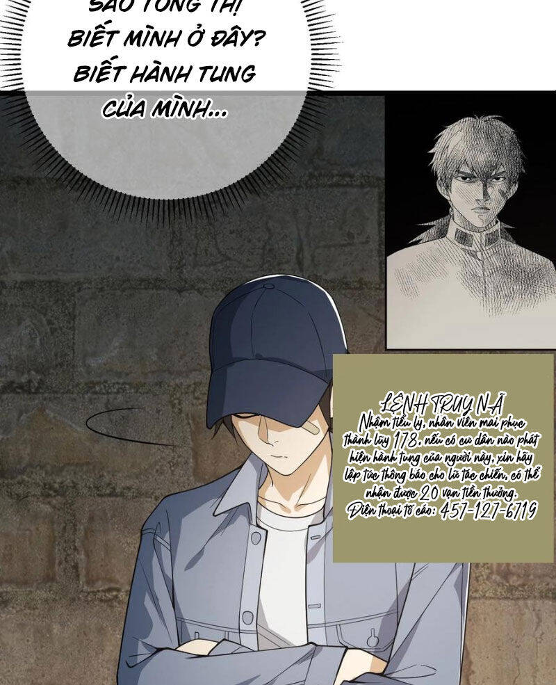 Đệ Nhất Danh Sách Chap 233 - Next Chap 234