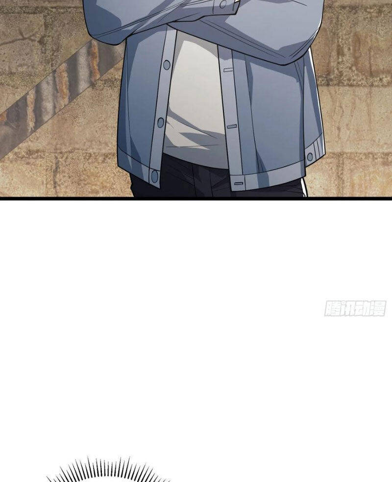 Đệ Nhất Danh Sách Chap 233 - Next Chap 234