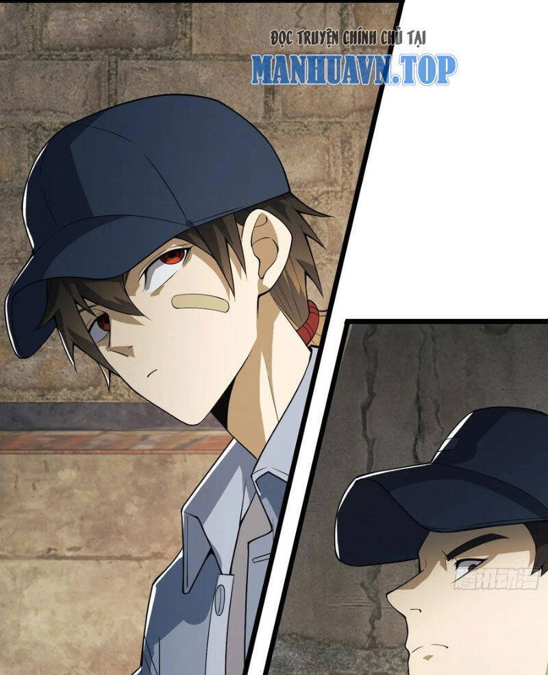 Đệ Nhất Danh Sách Chap 233 - Next Chap 234