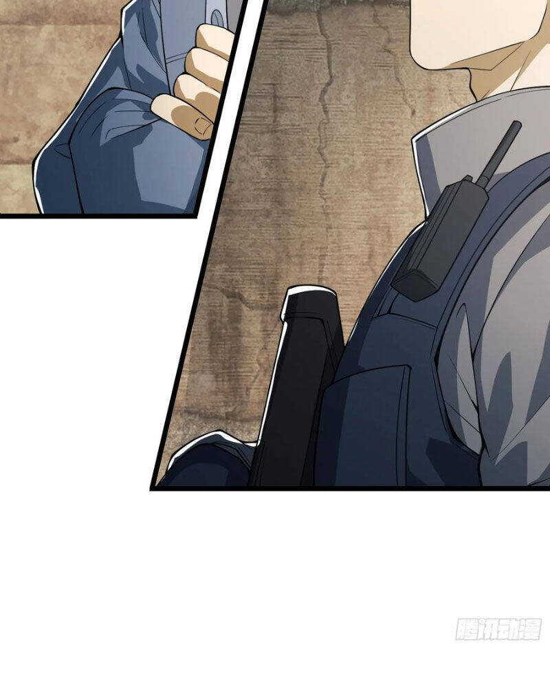Đệ Nhất Danh Sách Chap 233 - Next Chap 234