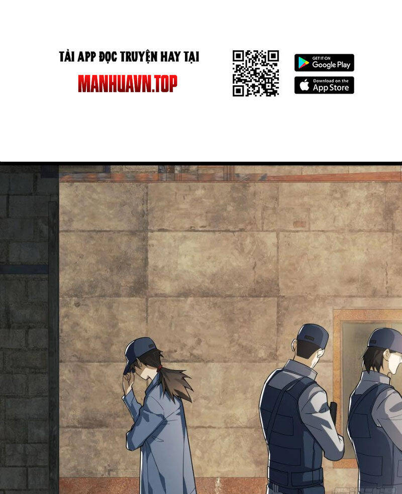 Đệ Nhất Danh Sách Chap 233 - Next Chap 234