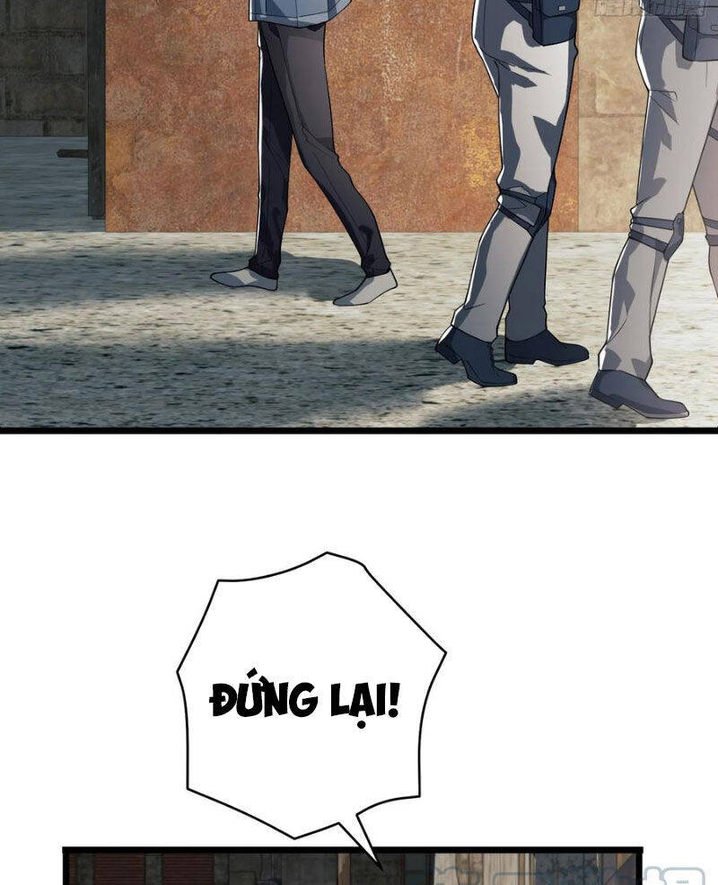 Đệ Nhất Danh Sách Chap 233 - Next Chap 234