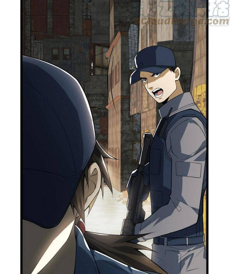 Đệ Nhất Danh Sách Chap 233 - Next Chap 234