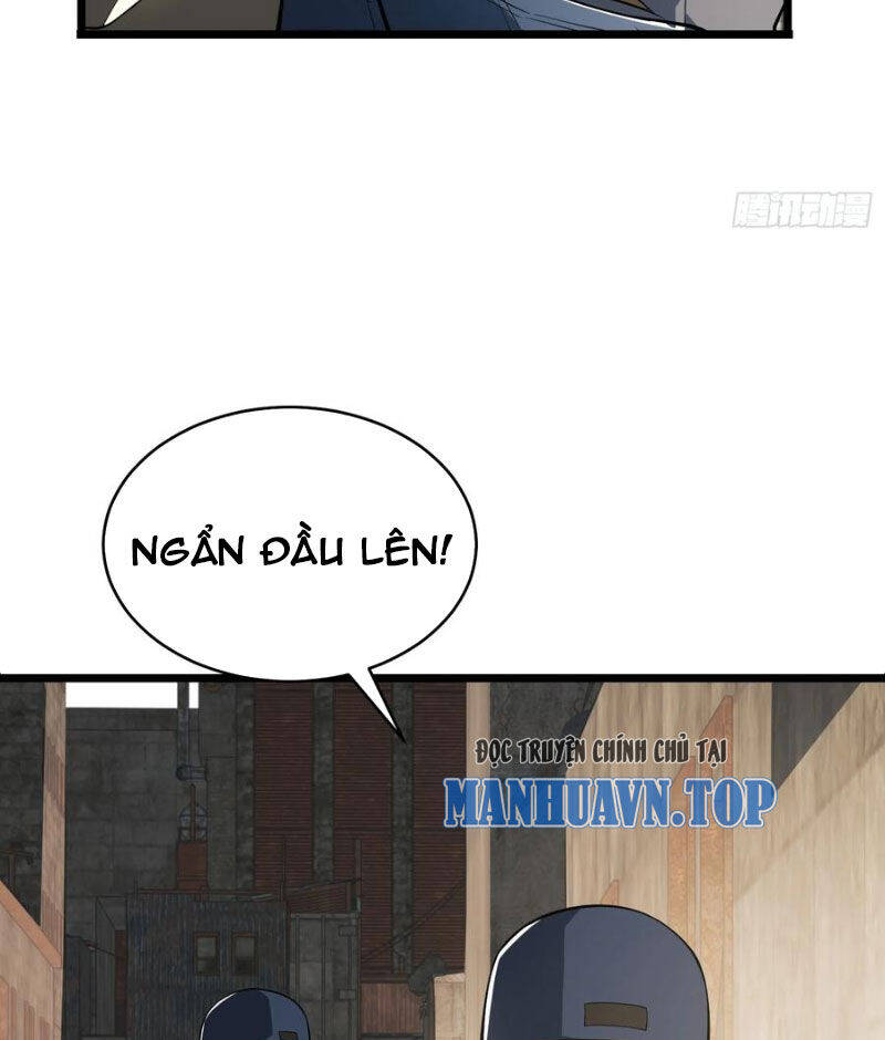 Đệ Nhất Danh Sách Chap 233 - Next Chap 234