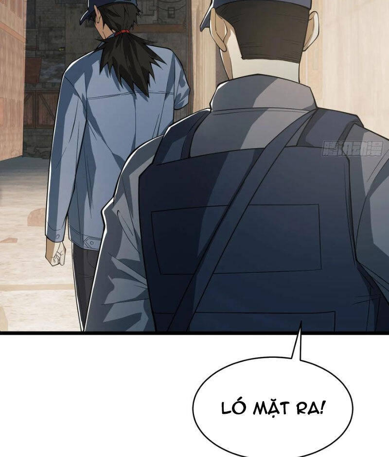Đệ Nhất Danh Sách Chap 233 - Next Chap 234