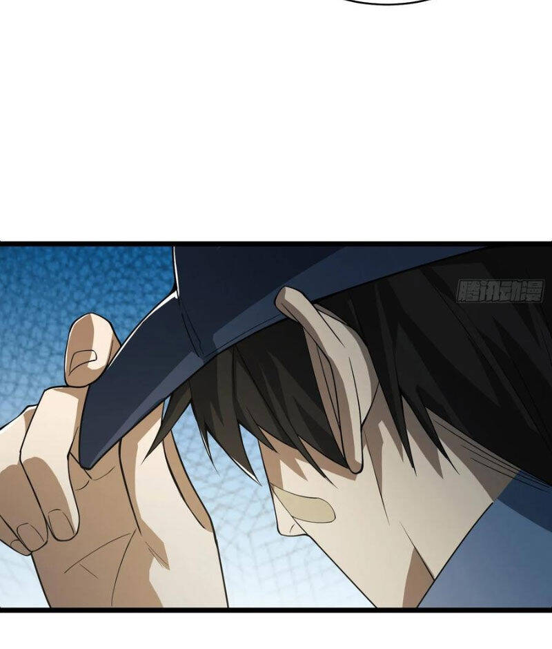 Đệ Nhất Danh Sách Chap 233 - Next Chap 234