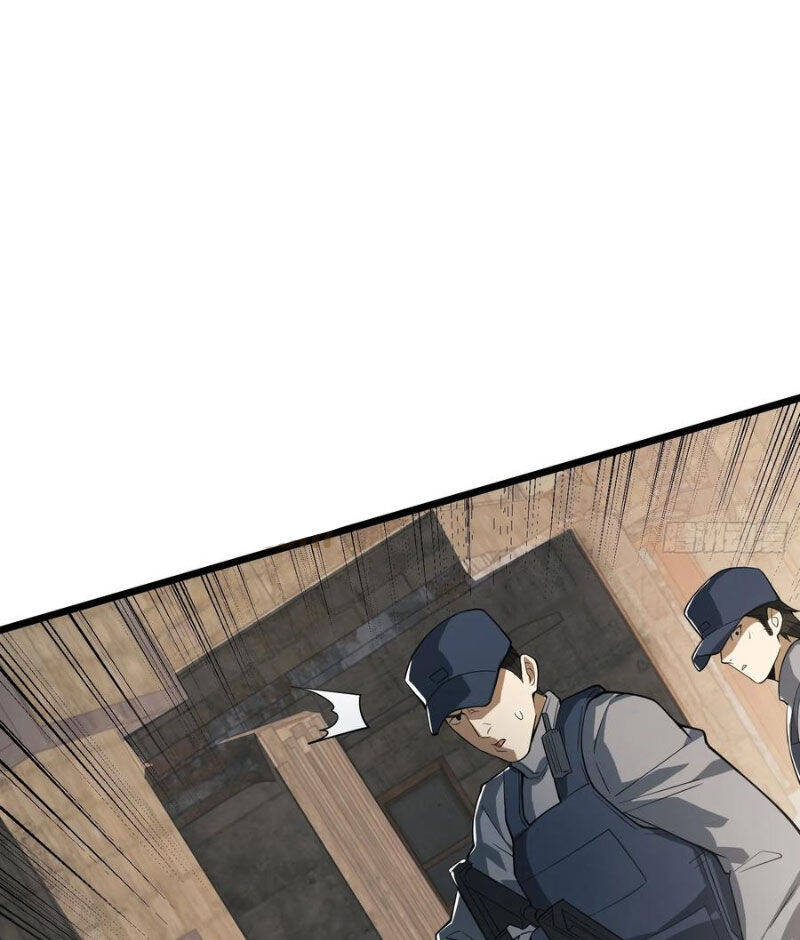 Đệ Nhất Danh Sách Chap 233 - Next Chap 234