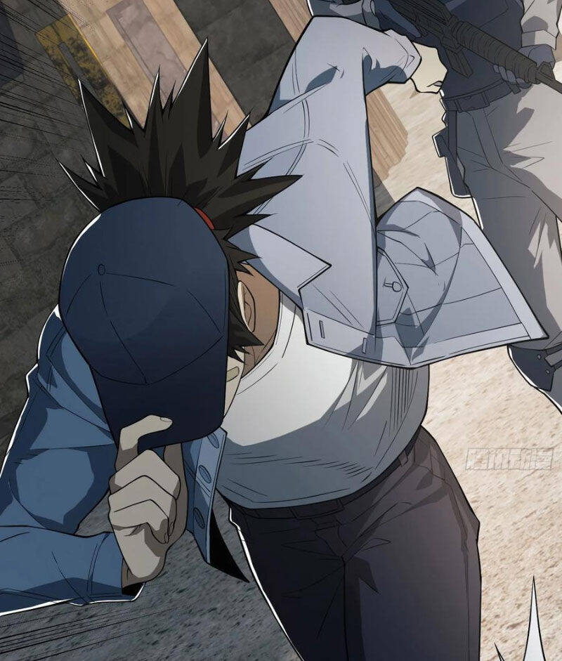 Đệ Nhất Danh Sách Chap 233 - Next Chap 234