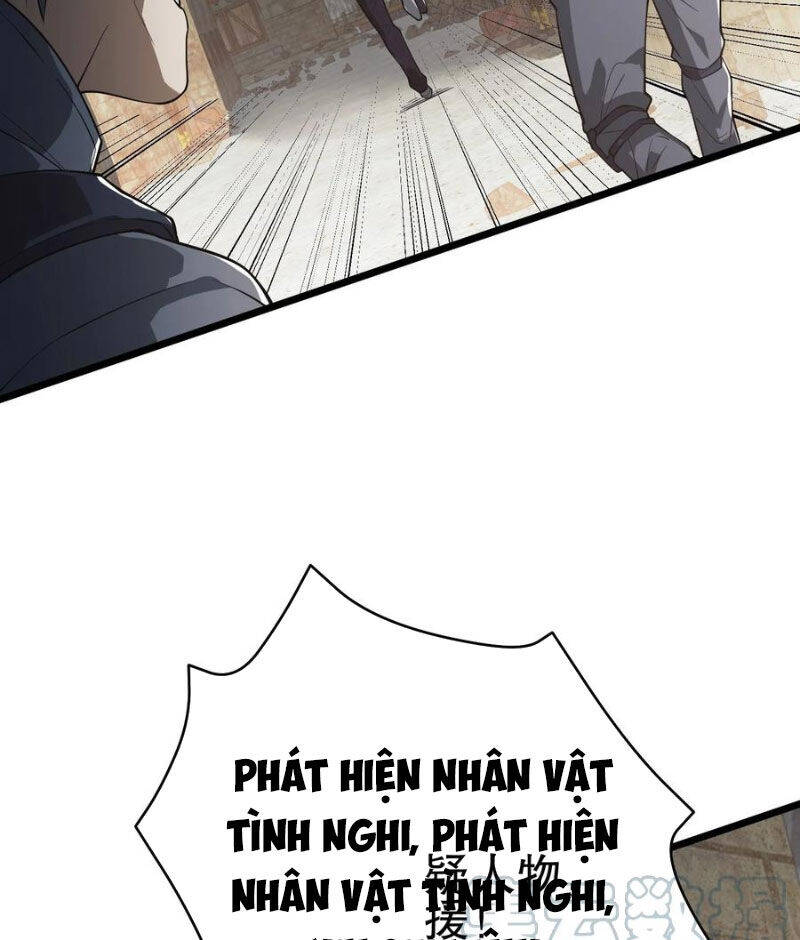 Đệ Nhất Danh Sách Chap 233 - Next Chap 234