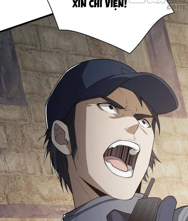 Đệ Nhất Danh Sách Chap 233 - Next Chap 234