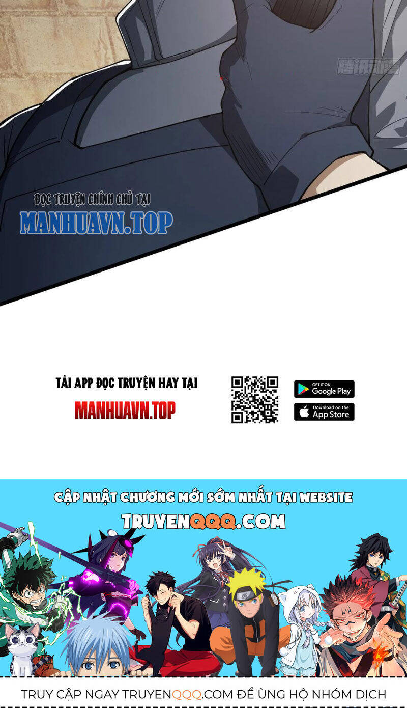 Đệ Nhất Danh Sách Chap 233 - Next Chap 234