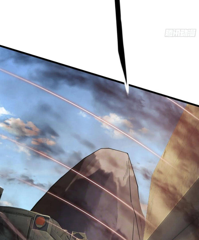 Đệ Nhất Danh Sách Chap 233 - Next Chap 234