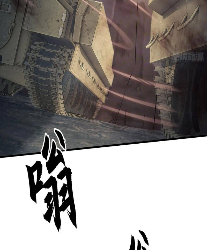 Đệ Nhất Danh Sách Chap 233 - Next Chap 234